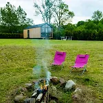 Сasa de vacaciones Mielno Nad Morzem Wakacyjna Ostoja *