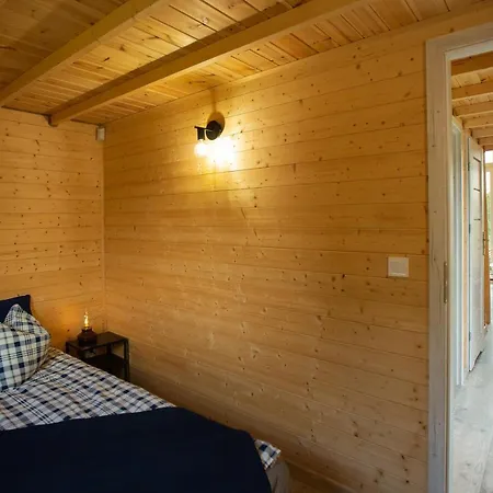 Mielno Nad Morzem Wakacyjna Ostoja