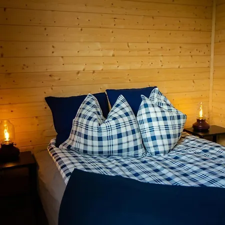 Mielno Nad Morzem Wakacyjna Ostoja * Mścice