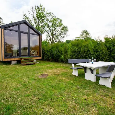 Mielno Nad Morzem Wakacyjna Ostoja *