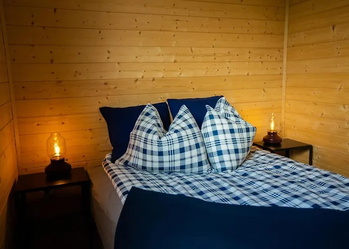 Mielno Nad Morzem Wakacyjna Ostoja * Mścice